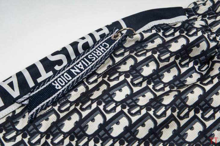 Dior Short Pants _SKUDiorXS-L20tr9117215